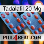 Tadalafil 20 Mg 05
